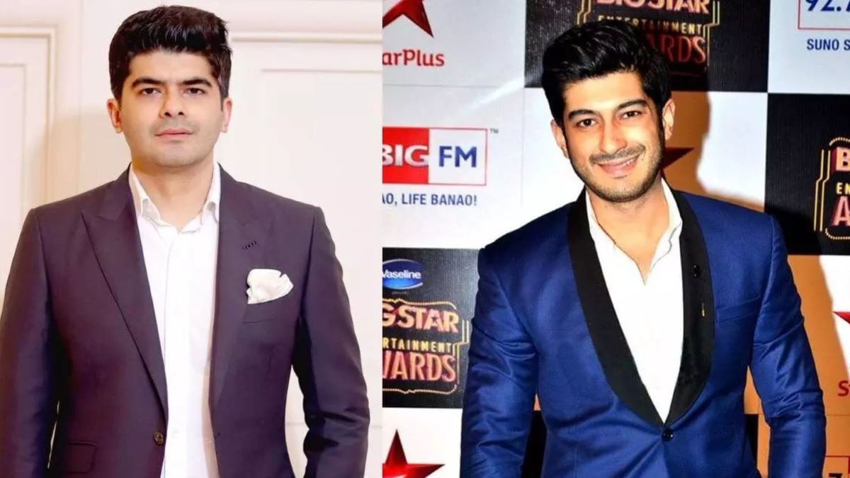 Estimates suggest that in 2020, 67% of GenZ learners spent more time on online learning as compared to the previous year.