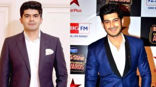 Estimates suggest that in 2020, 67% of GenZ learners spent more time on online learning as compared to the previous year.