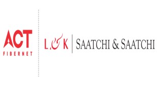 L&K Saatchi & Saatchi, part of the Publicis Groupe, is a full-service communications agency
