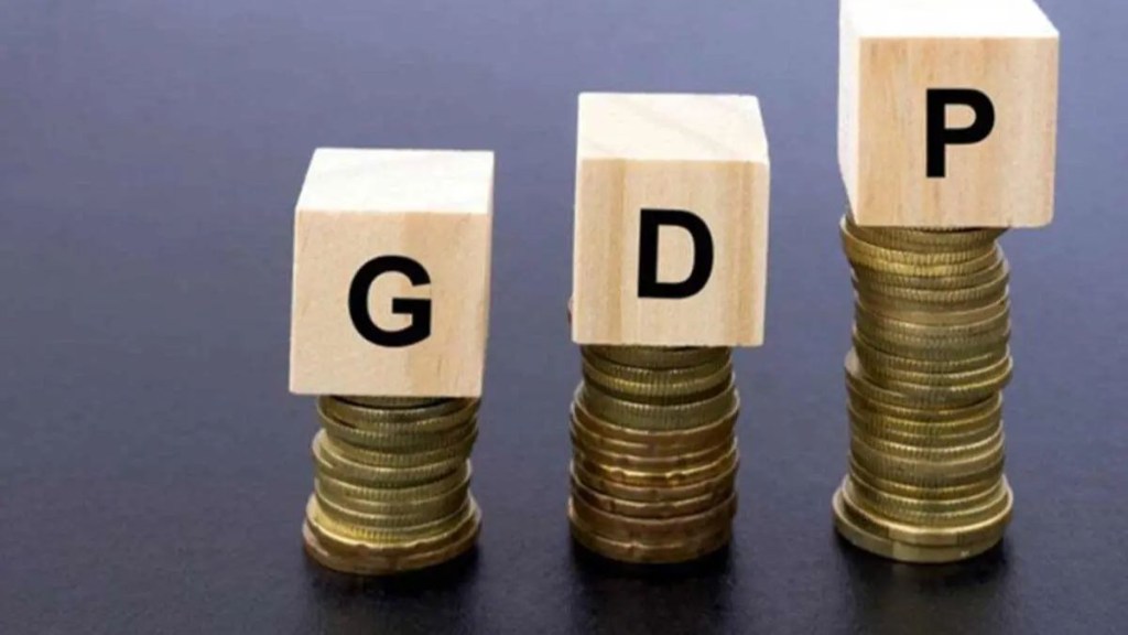 ADB cuts India's GDP forecast for FY23 to 7pc on elevated inflation, monetary tightening