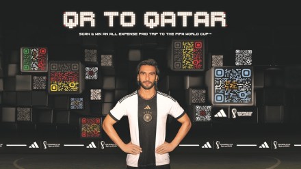 didas is the official supplier of some of the important football tournaments in the world