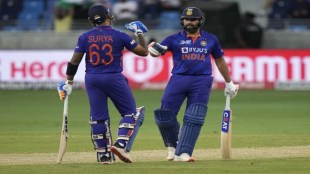 India vs Afghanistan Asia Cup 2022, Match Preview,