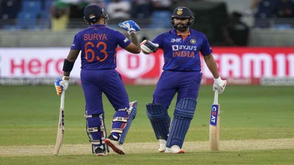 India vs Afghanistan Asia Cup 2022, Match Preview, India vs Afghanistan Asia Cup 2022, Match Preview,