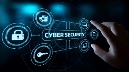 Dell would provide learning of cyber safety practices through its interactive courses. Dell would provide learning of cyber safety practices through its interactive courses.