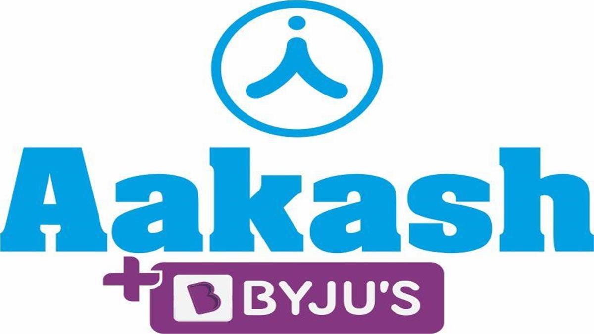 Byju's had acquired Aakash in April for around USD 950 million.