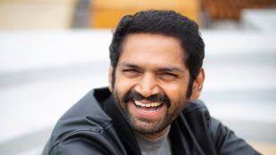 Vikram Vedha, Vikram Vedha interview, Sharib Hashmi, Sharib Hashmi interview, Sharib Hashmi films