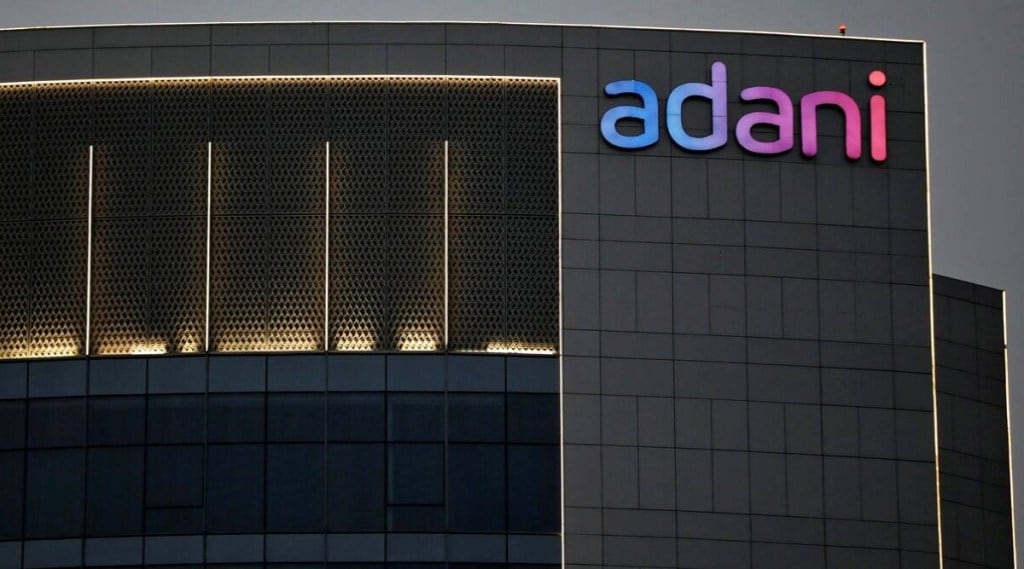 Adani, Adani group, Holcim, Adani group news, cement industry, Gautam Adani