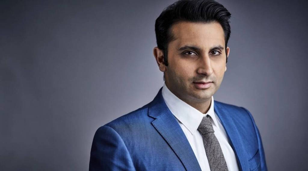 Serum Institute of India, Ebola Outbreak, Uganda outbreak, Health News, Healthcare news,