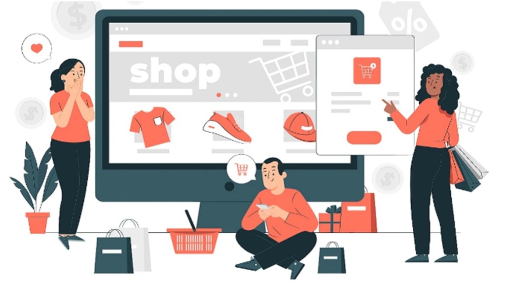 To be noted, the festive season, which kicks off with Onam and continues till the new year, typically accounts for 30-40% of the overall advertising expenditure of brands.
