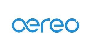 The company aims to enable a sustainable and inclusive future with its technology