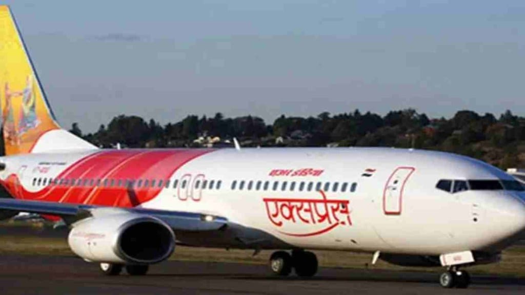 Aviation regulator DGCA will probe the incident