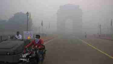 pollution, air pollution, delhi air pollution, diwali air pollution