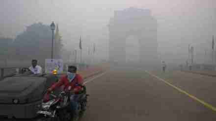 pollution, air pollution, delhi air pollution, diwali air pollution pollution, air pollution, delhi air pollution, diwali air pollution