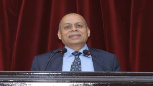 Ajay Kumar