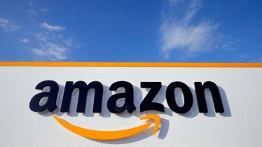 Amazon Fall Event