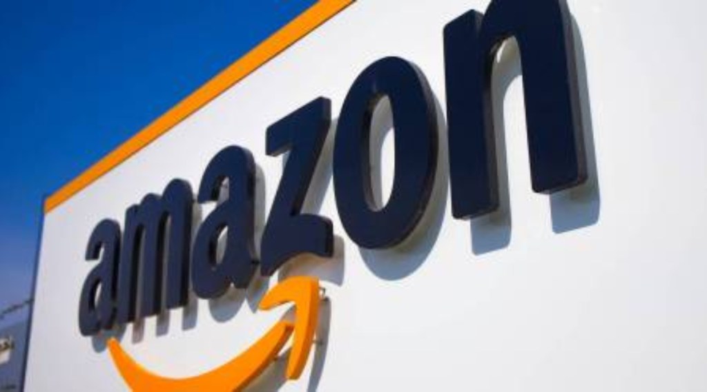 Amazon, Amazon news, Amazon latest, Amazon India, Amazon losses