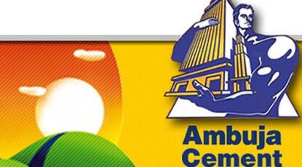 Adani Group, Adani, Adani Group News, Gautam Adani, Ambuja Cement, ACC