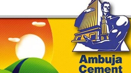 Adani Group, Adani, Adani Group News, Gautam Adani, Ambuja Cement, ACC
