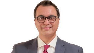 Ami lifescience, Amit Kaptain, API industry, health news, pharma news,