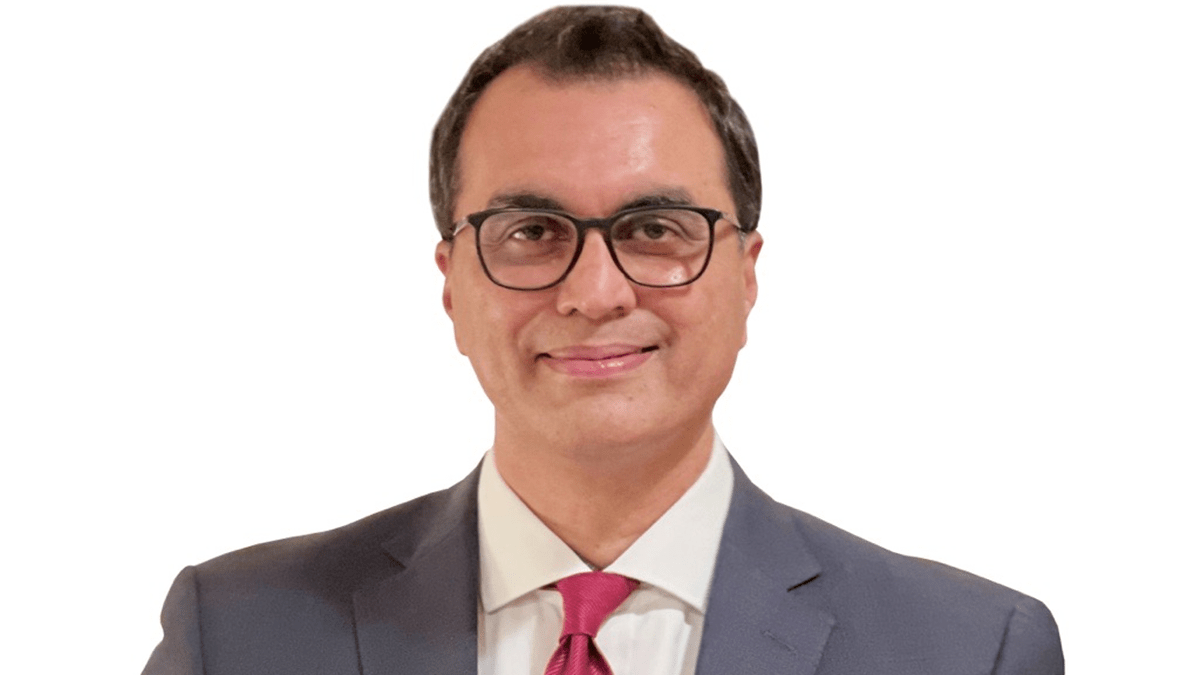 Ami lifescience, Amit Kaptain, API industry, health news, pharma news, Ami lifescience, Amit Kaptain, API industry, health news, pharma news,