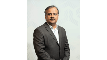 Anand Kulkarni