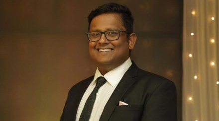 India doing far better in wealth creation than other economies: Anas Rahman Junaid, Hurun India