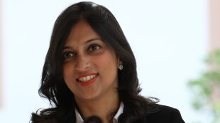 Agarwal has more than two decades of experience in marketing, digital transformation, and direct-to-consumer business across industries including retail, telecom, and insurance.