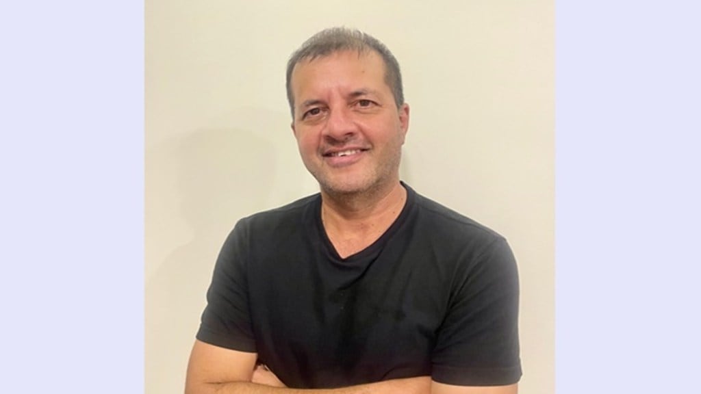 Kapur will lead global expansion and revenue for Alariss Global across the India and Asia Pacific region Kapur will lead global expansion and revenue for Alariss Global across the India and Asia Pacific region