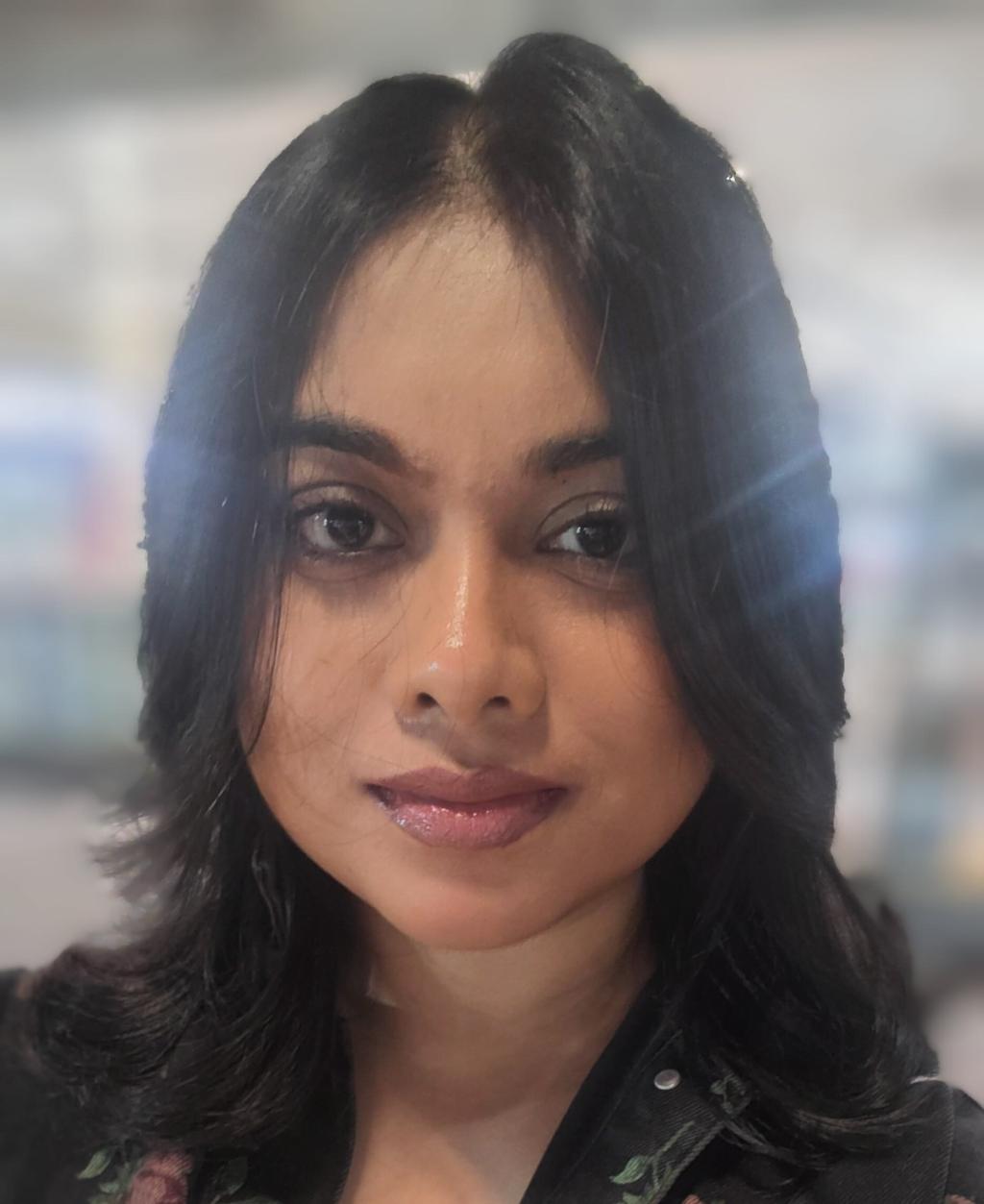 Author's image