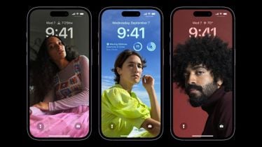 iPhone 14