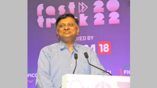 Government to come out with Model Theatre Policy and Single-window clearance for Theatres