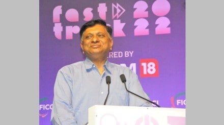 Government to come out with Model Theatre Policy and Single-window clearance for Theatres