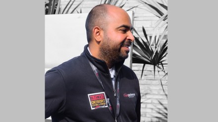 Impressions made during immersive events and shows will remain in the minds of attendees for as long as they continue to reflect on the nature of their experience.