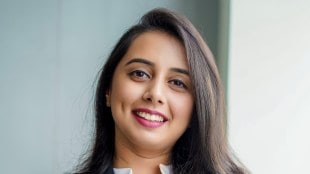 As per the company, Ashwini Parolkar will be the the first COO of the company
