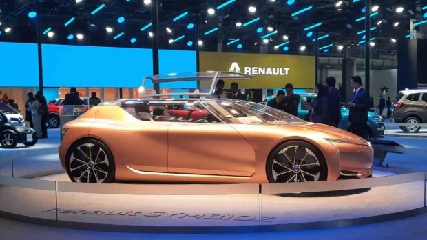 auto expo 2023 launches