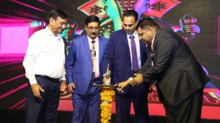 Manish Buildwell, Axon Developers to launch retail project Gallexie-91 in Gurugram