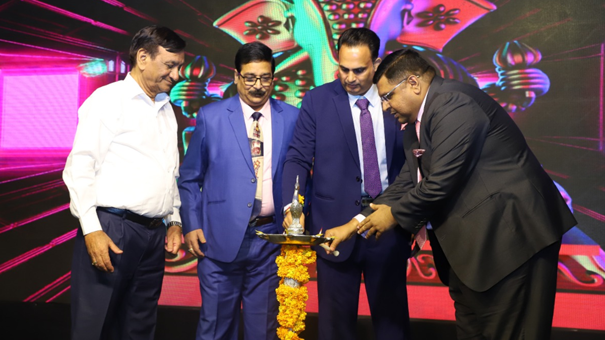 Manish Buildwell, Axon Developers to launch retail project Gallexie-91 in Gurugram Manish Buildwell, Axon Developers to launch retail project Gallexie-91 in Gurugram