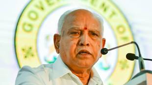 BJP banks on BSY magic in Karnataka