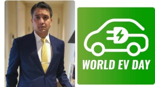 Electrifying the future of mobility and debunking EV myths
