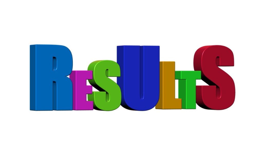 BTEUP Even Semester Result 2022, BTEUP Result 2022, BTEUP Result 2022 link
