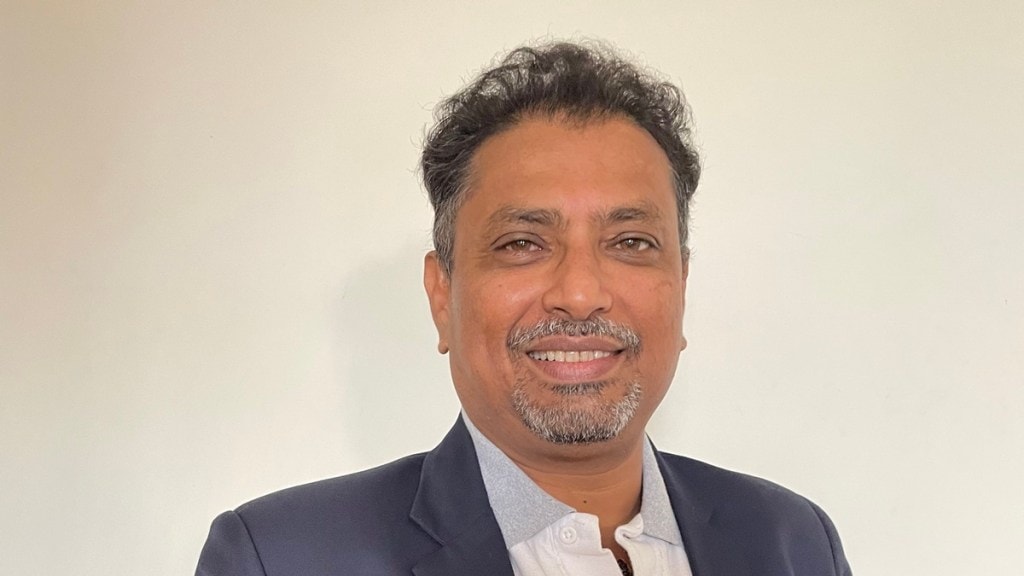 Prior to joining Havas Media Group India, he has worked with agencies like Dentsu and GroupM.