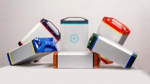 Need for innovative EV battery pack solutions to ensure safety and efficiency