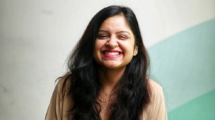 She has worked in multiple agencies on the social and digital content front for Samsung and Maruti Suzuki delivering some award-winning campaigns.