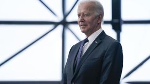Biden order to sharpen foreign investment screening process