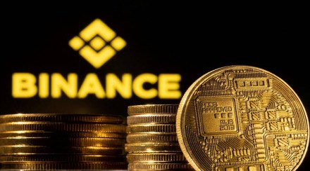 Binance WazirX bank accounts Binance WazirX bank accounts