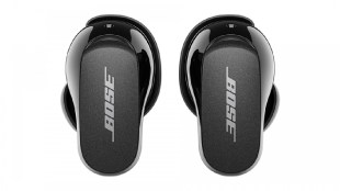 Bose QC II