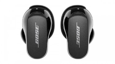 Bose QC II