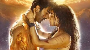 Brahmastra, Brahmastra release, Brahmastra Box Office, Brahmastra profits, Ranbir Kapoor, Alia Bhatt, Bollywood