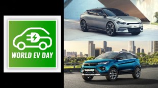World EV Day 2022: Busting common electric vehicle myths