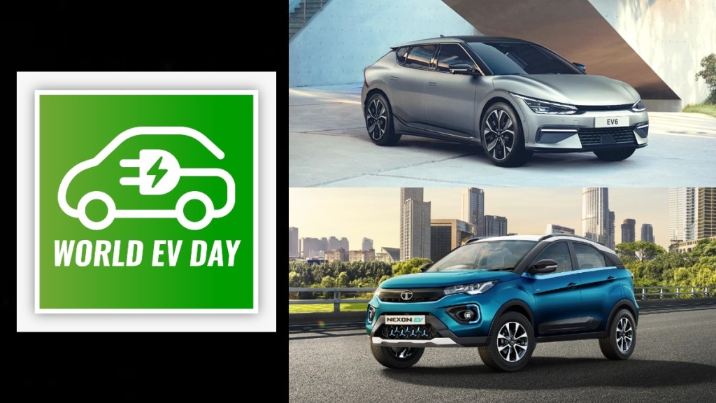 World EV Day 2022: Busting common electric vehicle myths